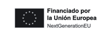 unioneuropea