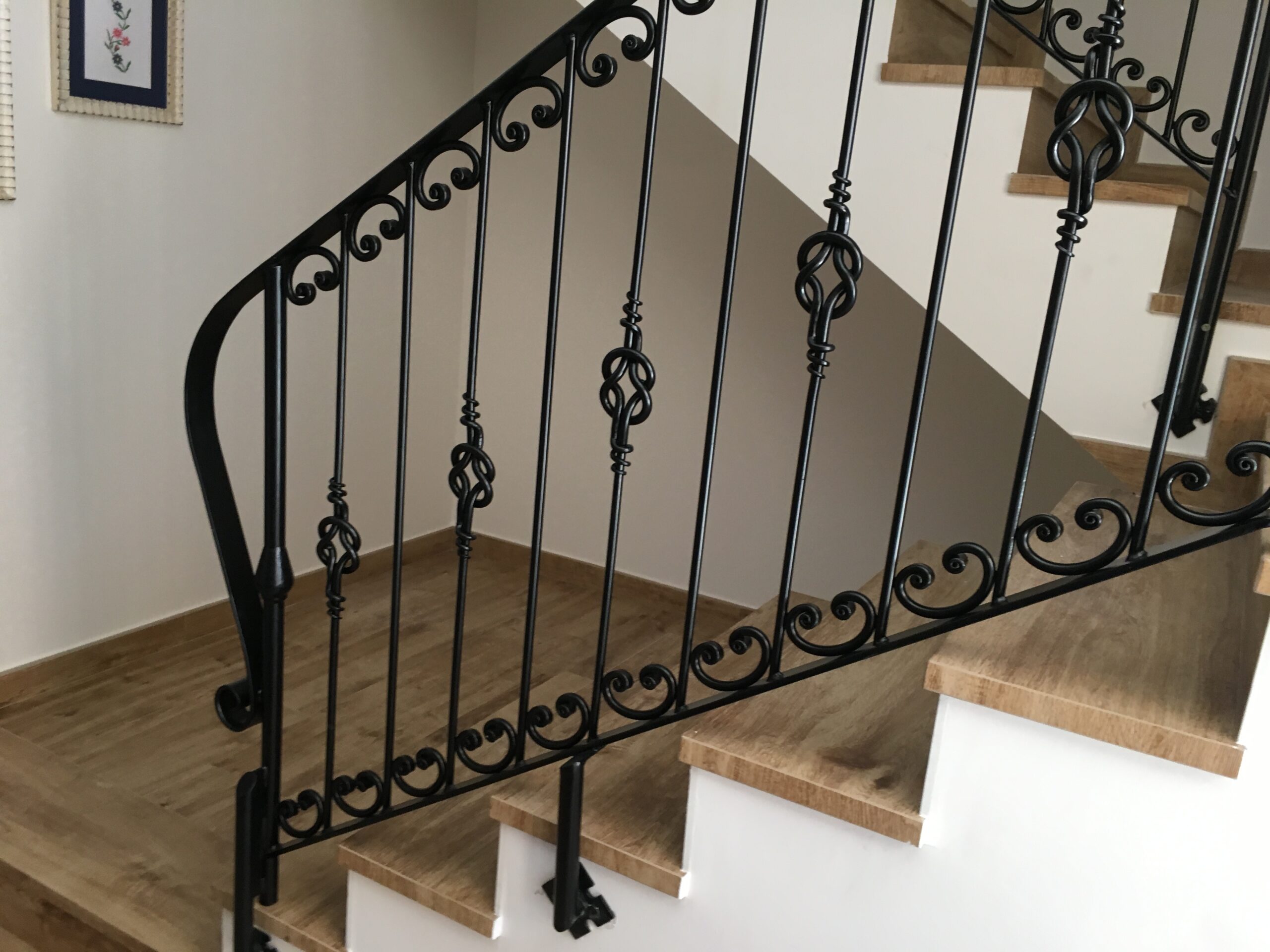 artesania  legado estructural