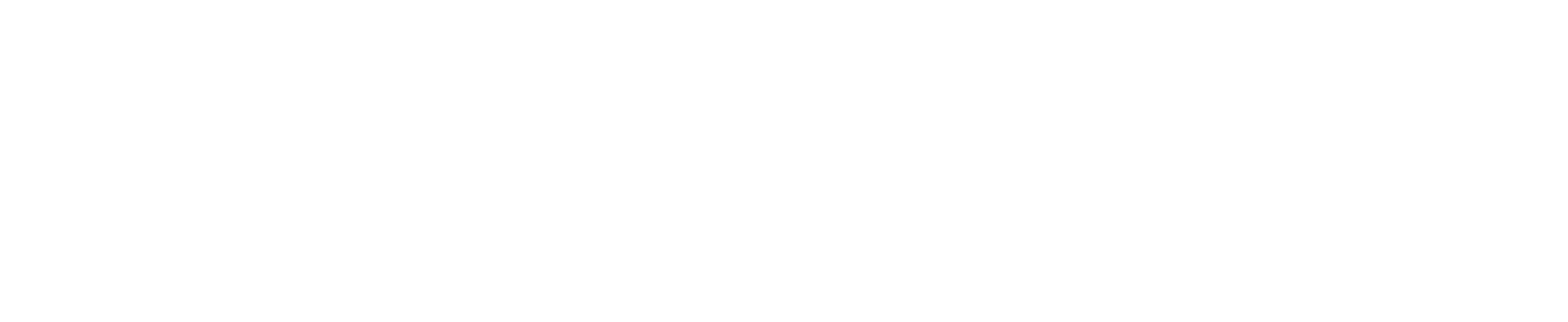 logo  legado estructural